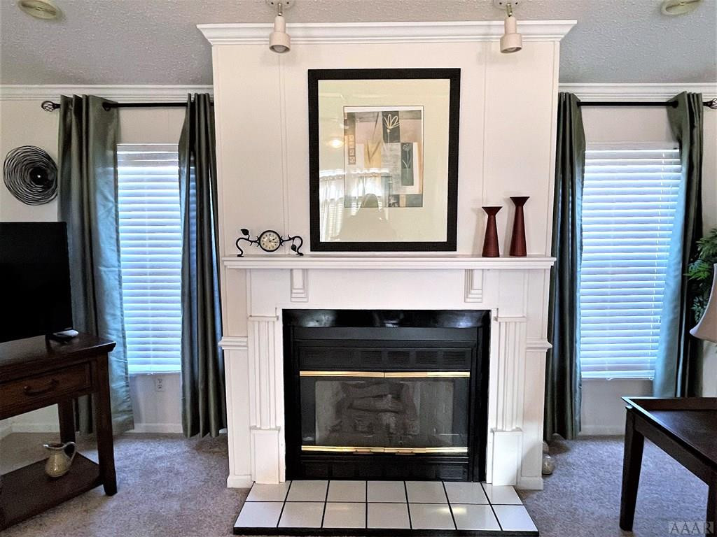 1002 B Governors Road Windsor, NC 27983 - Photo 7 of 28 Gallery Image 7