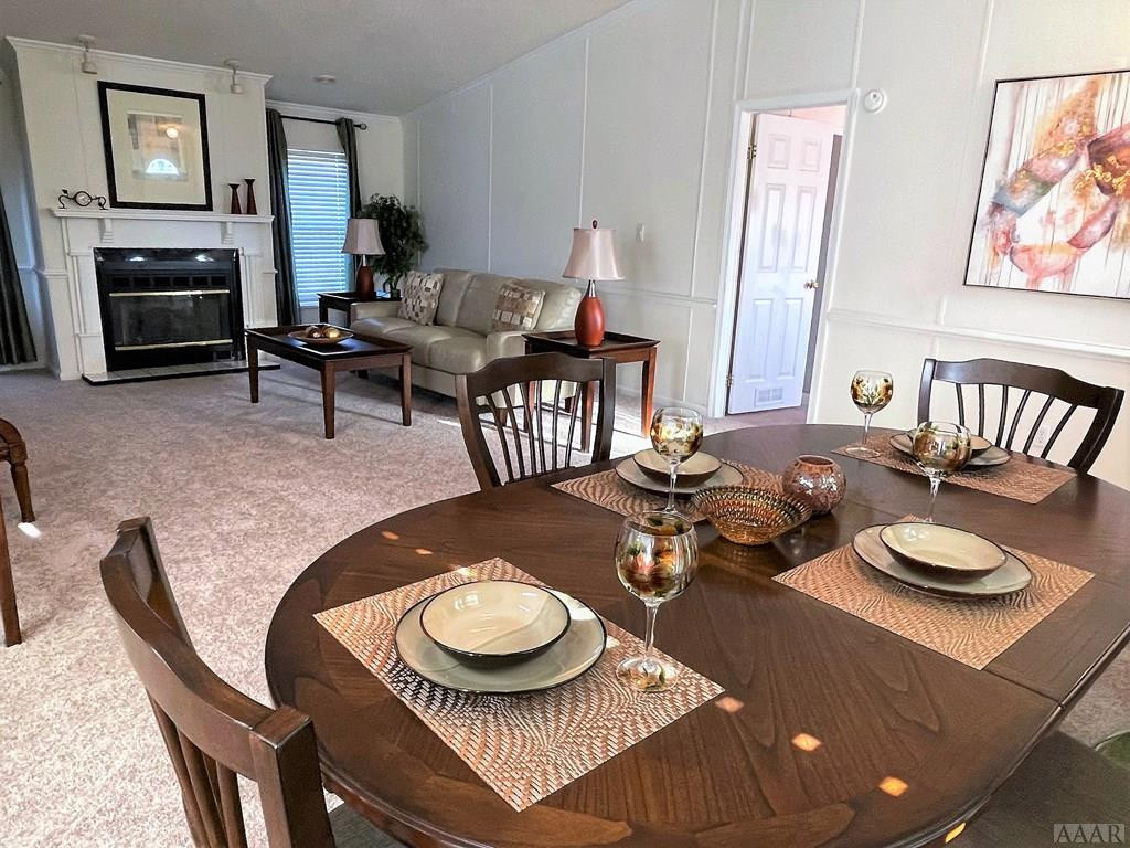 1002 B Governors Road Windsor, NC 27983 - Photo 8 of 28 Gallery Image 8