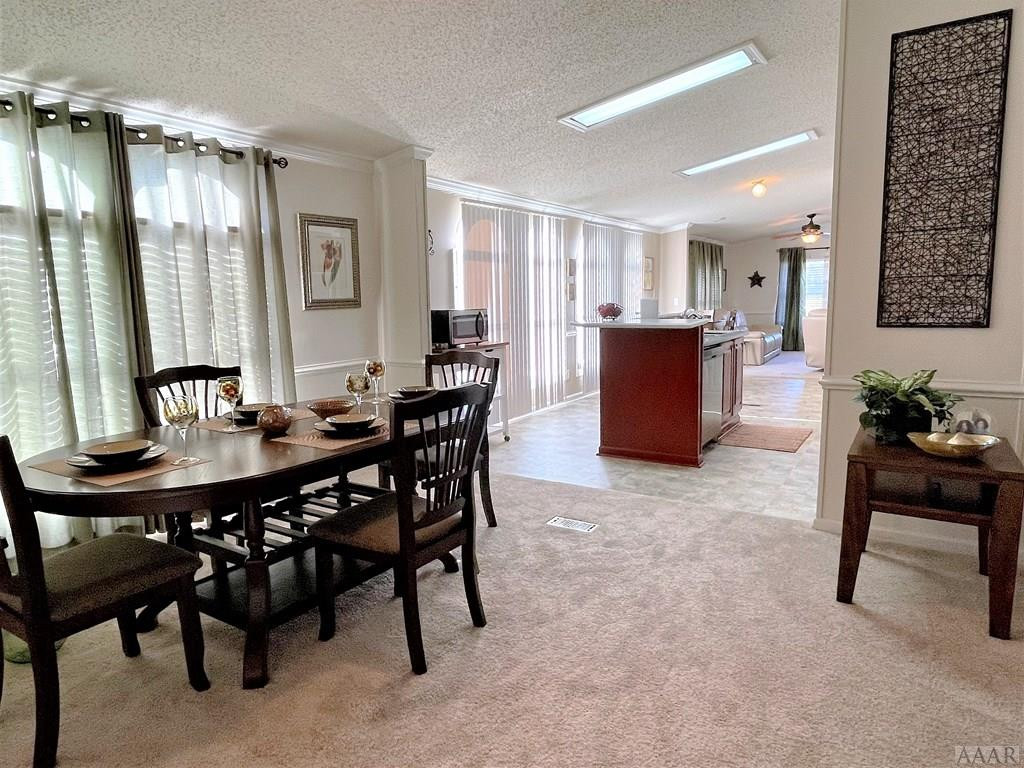 1002 B Governors Road Windsor, NC 27983 - Photo 9 of 28 Gallery Image 9