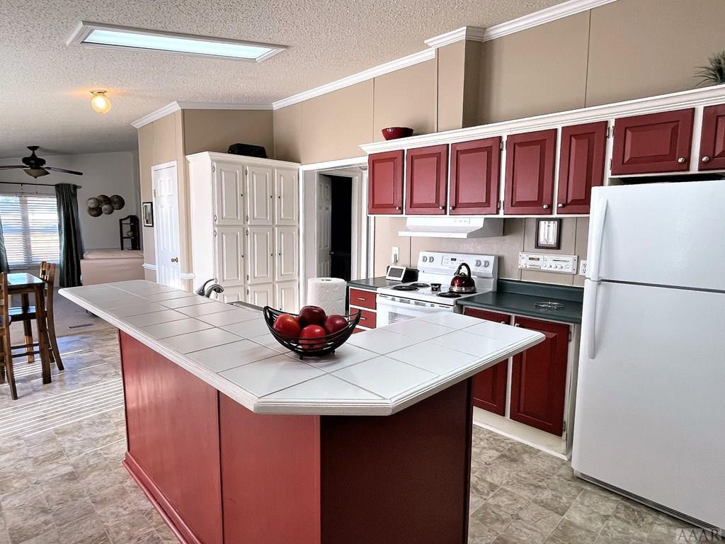 1002 B Governors Road Windsor, NC 27983 - Photo 10 of 28 Gallery Image 10