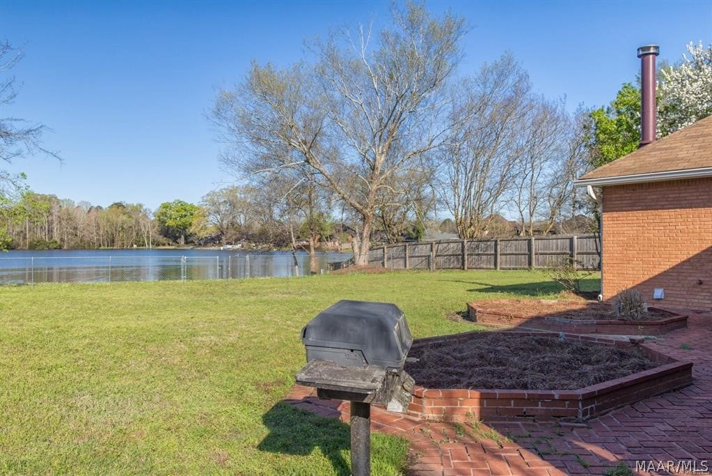 7460 Old Barn Road Montgomery, AL 36117 - Photo 25 of 26 Gallery Image 25