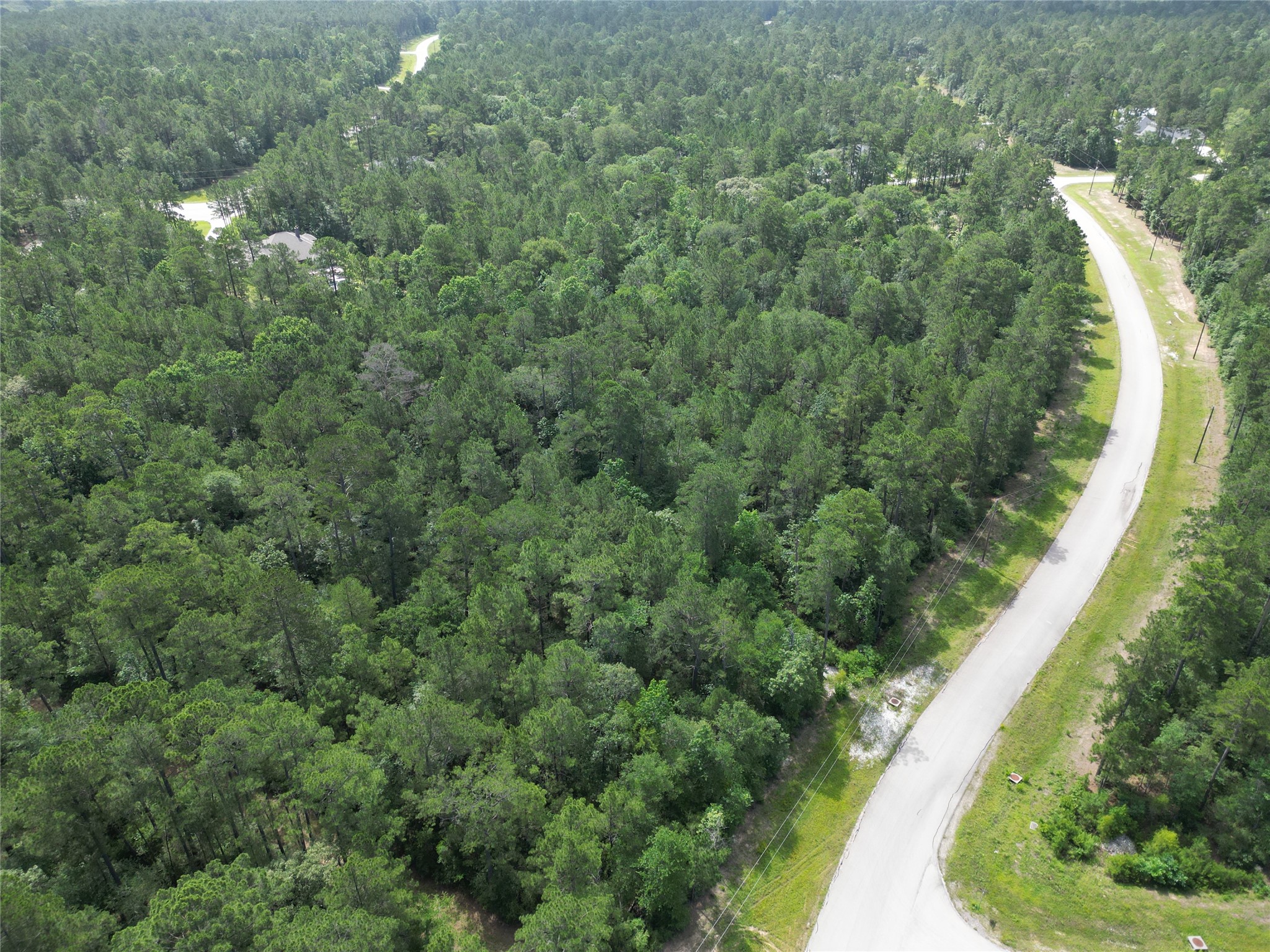 Lot 13 Windmill Road Huntsville, TX 77340 - Photo 35 of 39
