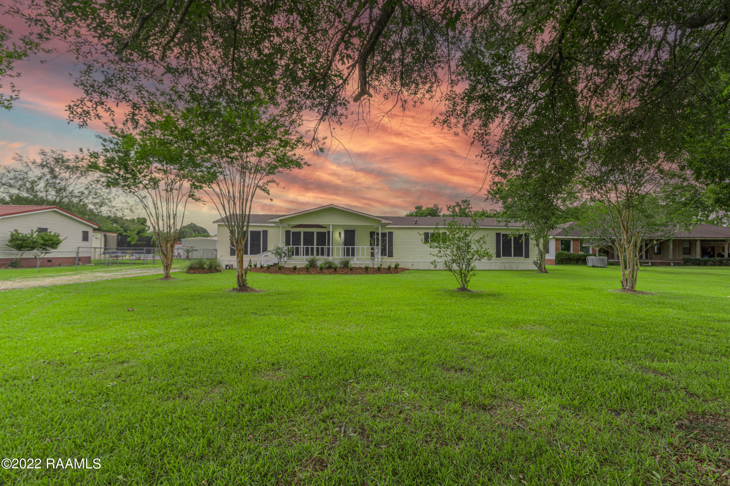316 Gayle Road Carencro, LA 70520 - Photo 1 of 19 IMG_3502-Edit-2