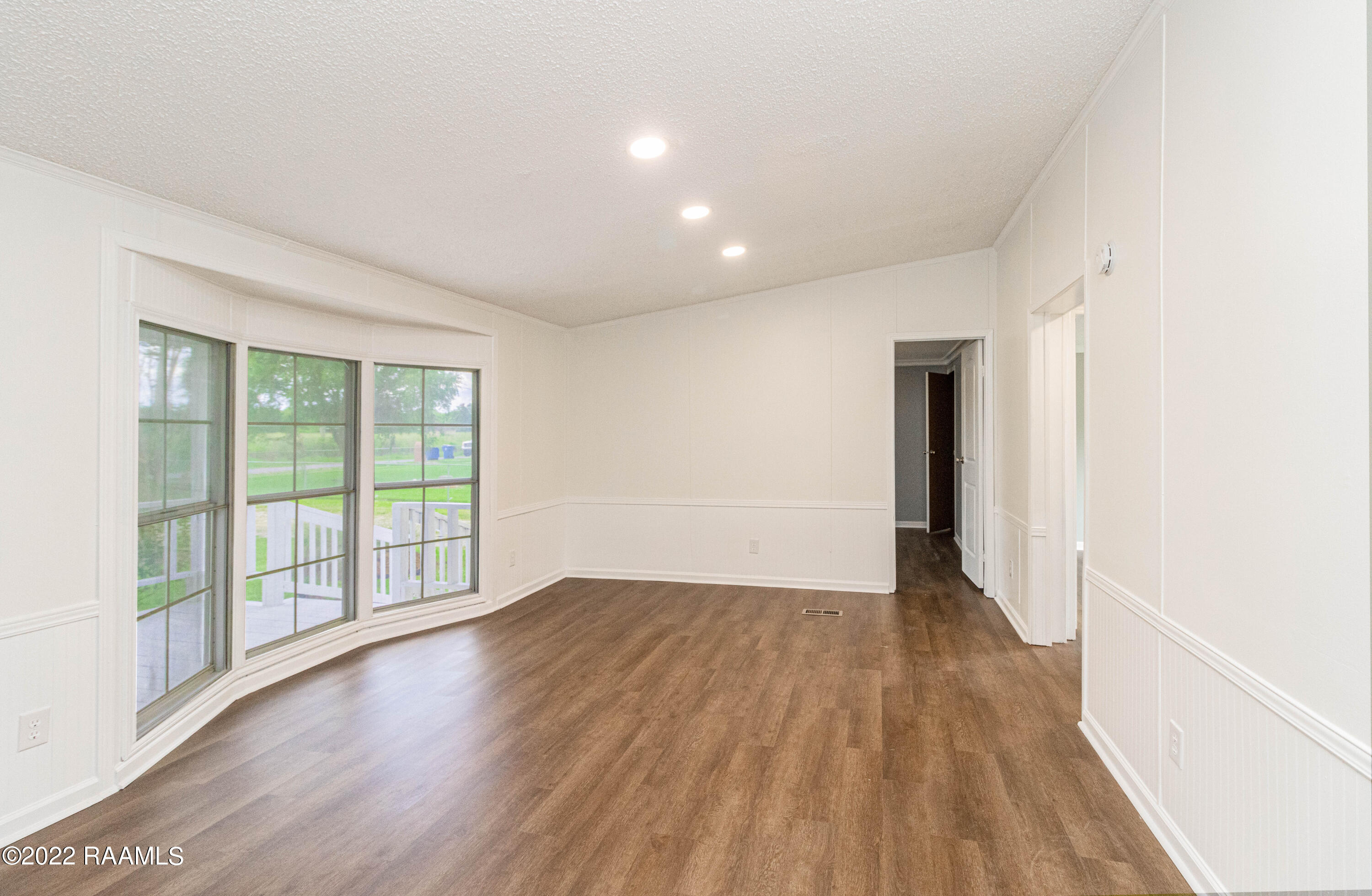 316 Gayle Road Carencro, LA 70520 - Photo 11 of 19 IMG_3448-Edit
