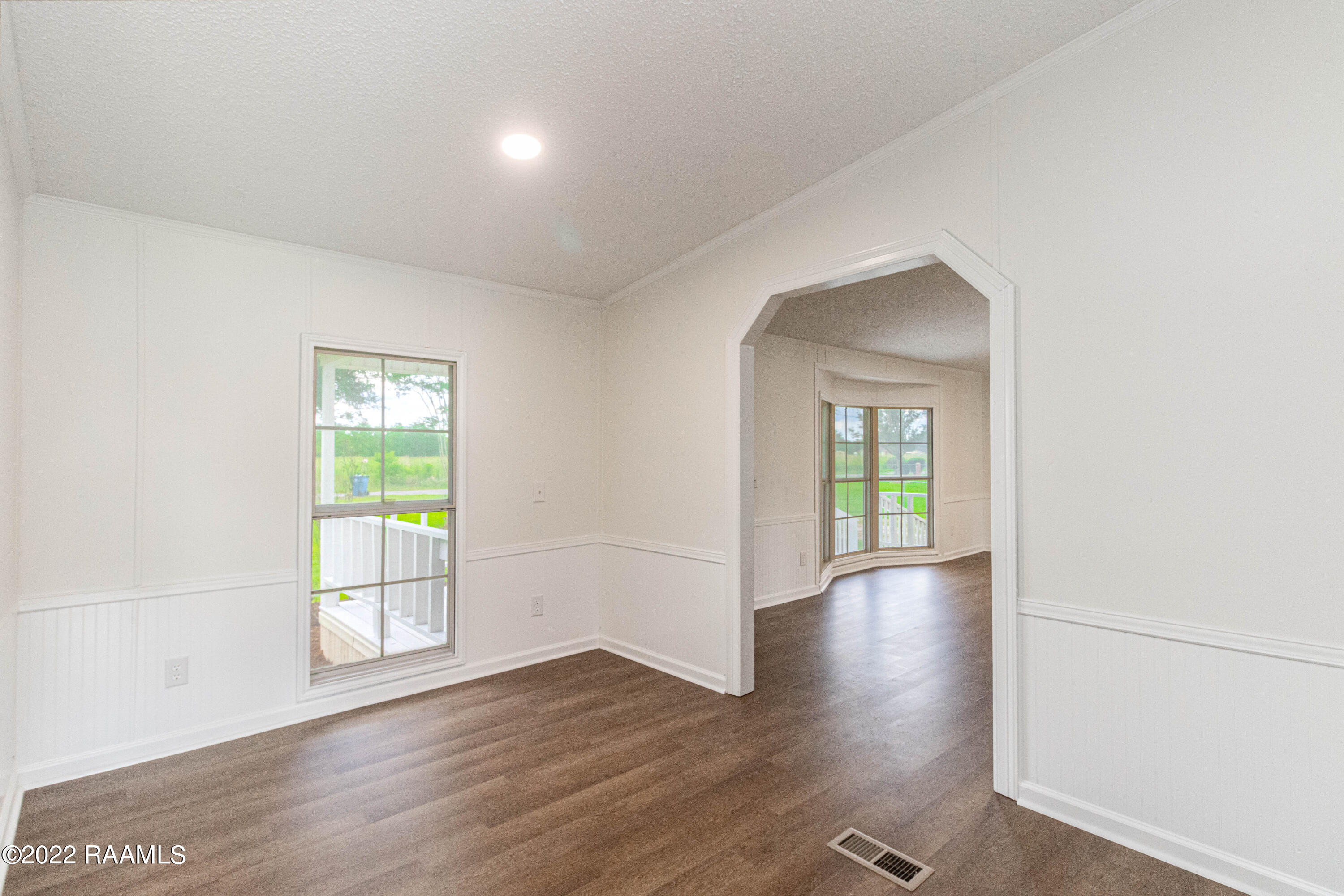 316 Gayle Road Carencro, LA 70520 - Photo 12 of 19 IMG_3464-Edit