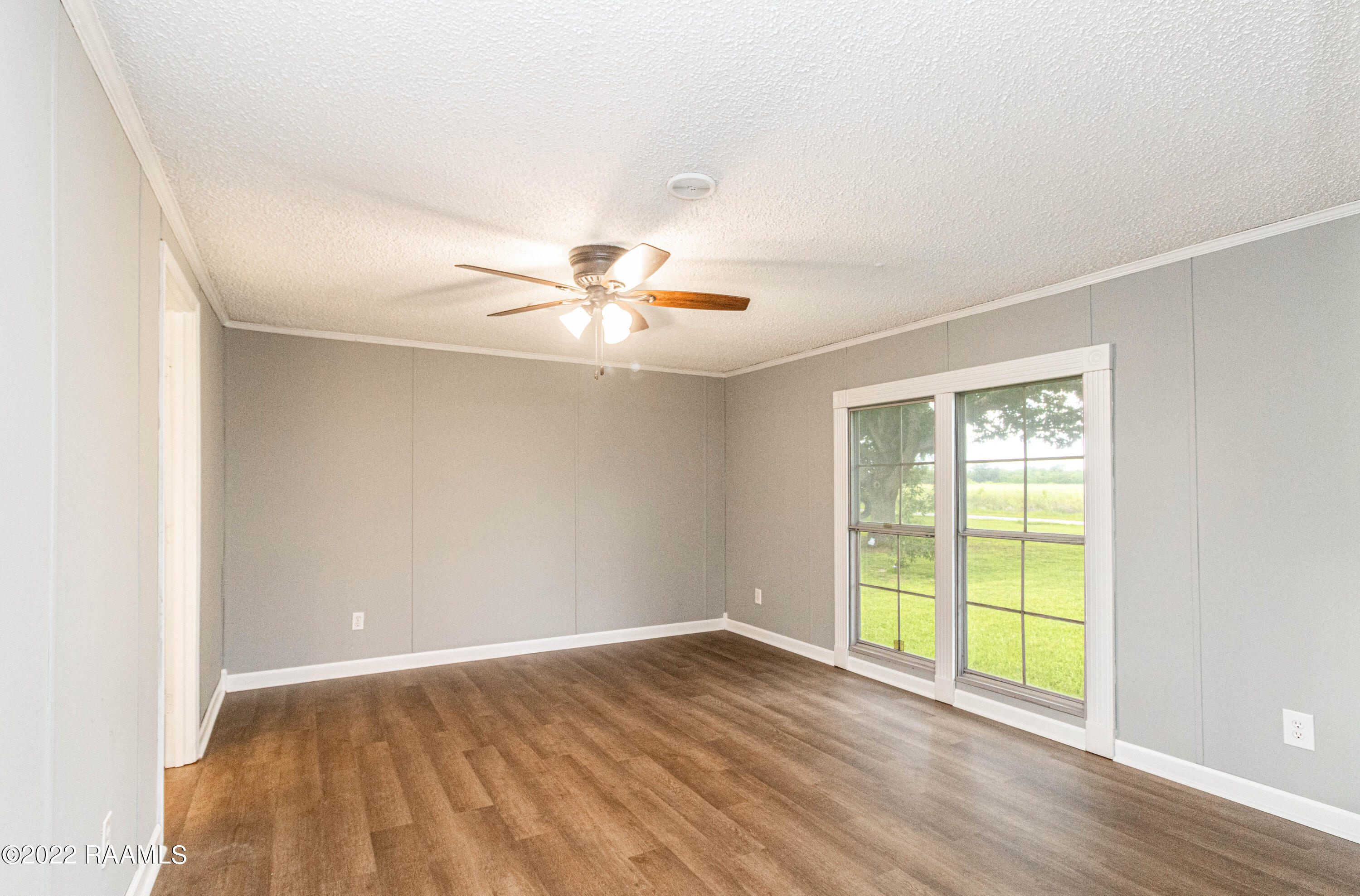 316 Gayle Road Carencro, LA 70520 - Photo 13 of 19 IMG_3471-Edit