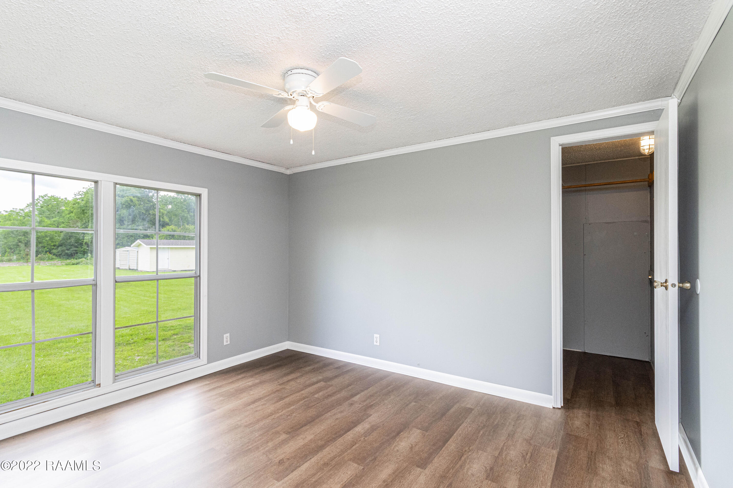 316 Gayle Road Carencro, LA 70520 - Photo 16 of 19 IMG_3450-Edit