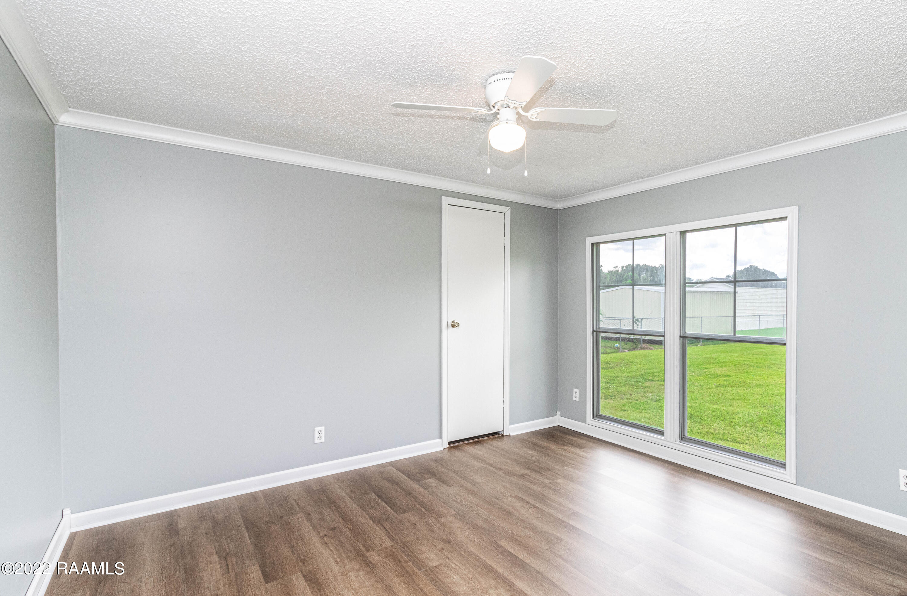 316 Gayle Road Carencro, LA 70520 - Photo 17 of 19 IMG_3454-Edit