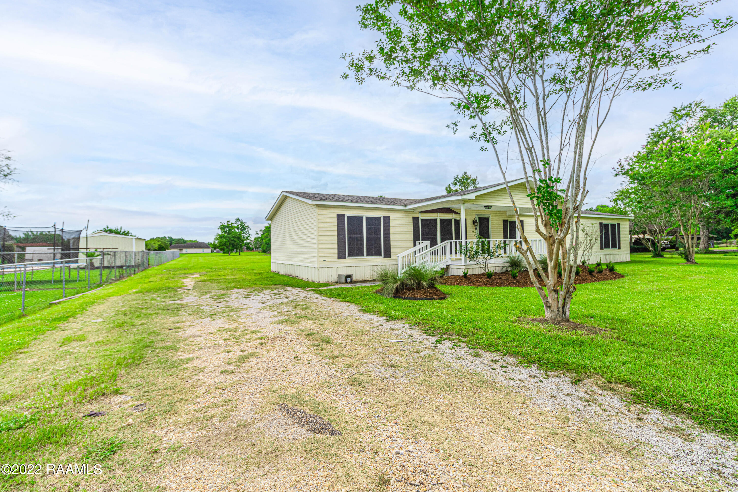 316 Gayle Road Carencro, LA 70520 - Photo 3 of 19 IMG_3520-Edit