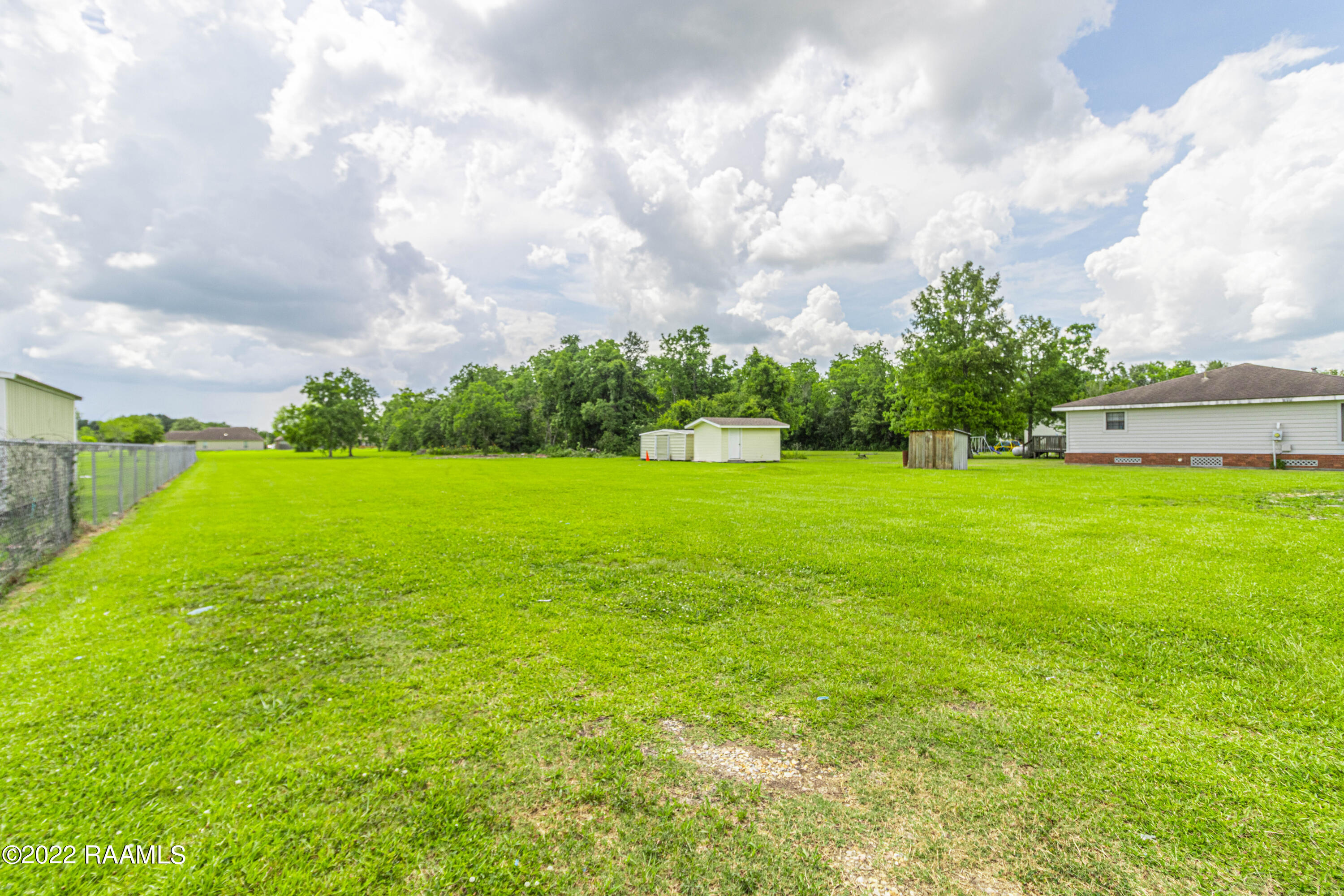 316 Gayle Road Carencro, LA 70520 - Photo 5 of 19 IMG_3506