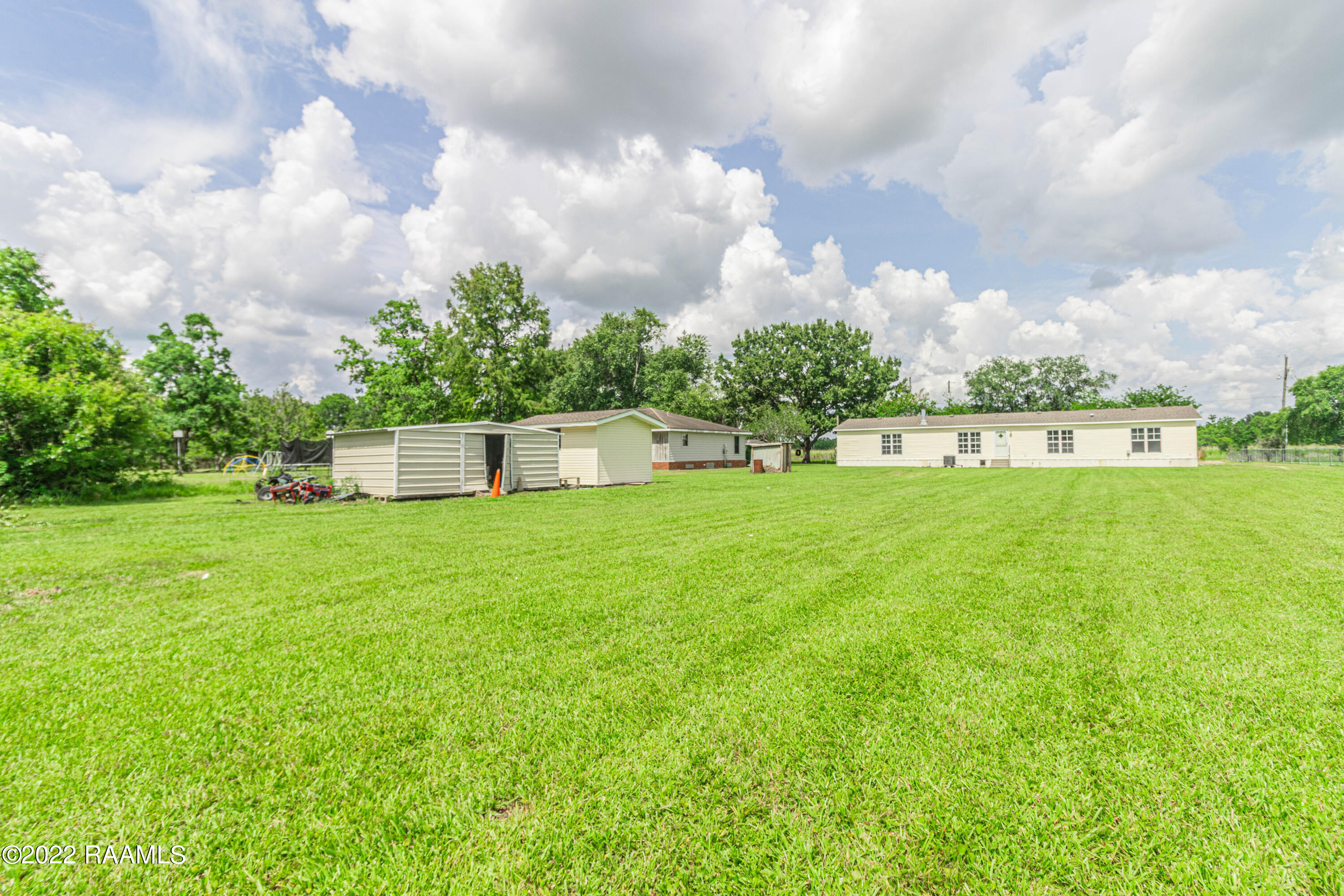 316 Gayle Road Carencro, LA 70520 - Photo 6 of 19 IMG_3514-Edit