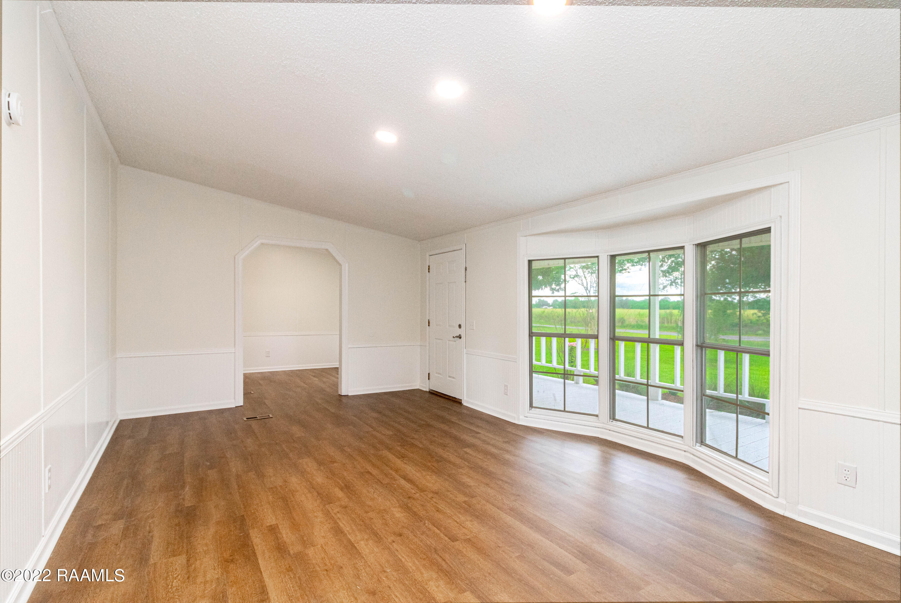 316 Gayle Road Carencro, LA 70520 - Photo 10 of 19 IMG_3462-Edit