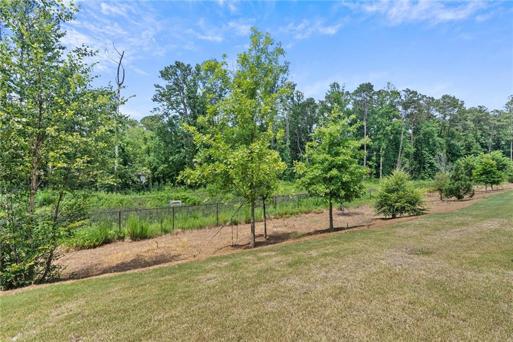 79 Werner Brook Way Southwest, Unit 10 Atlanta, GA 30354 - Photo 27 of 30