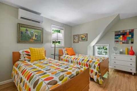 $750,000 | 5 Lloyd Road, Wolfeboro, NH 03894