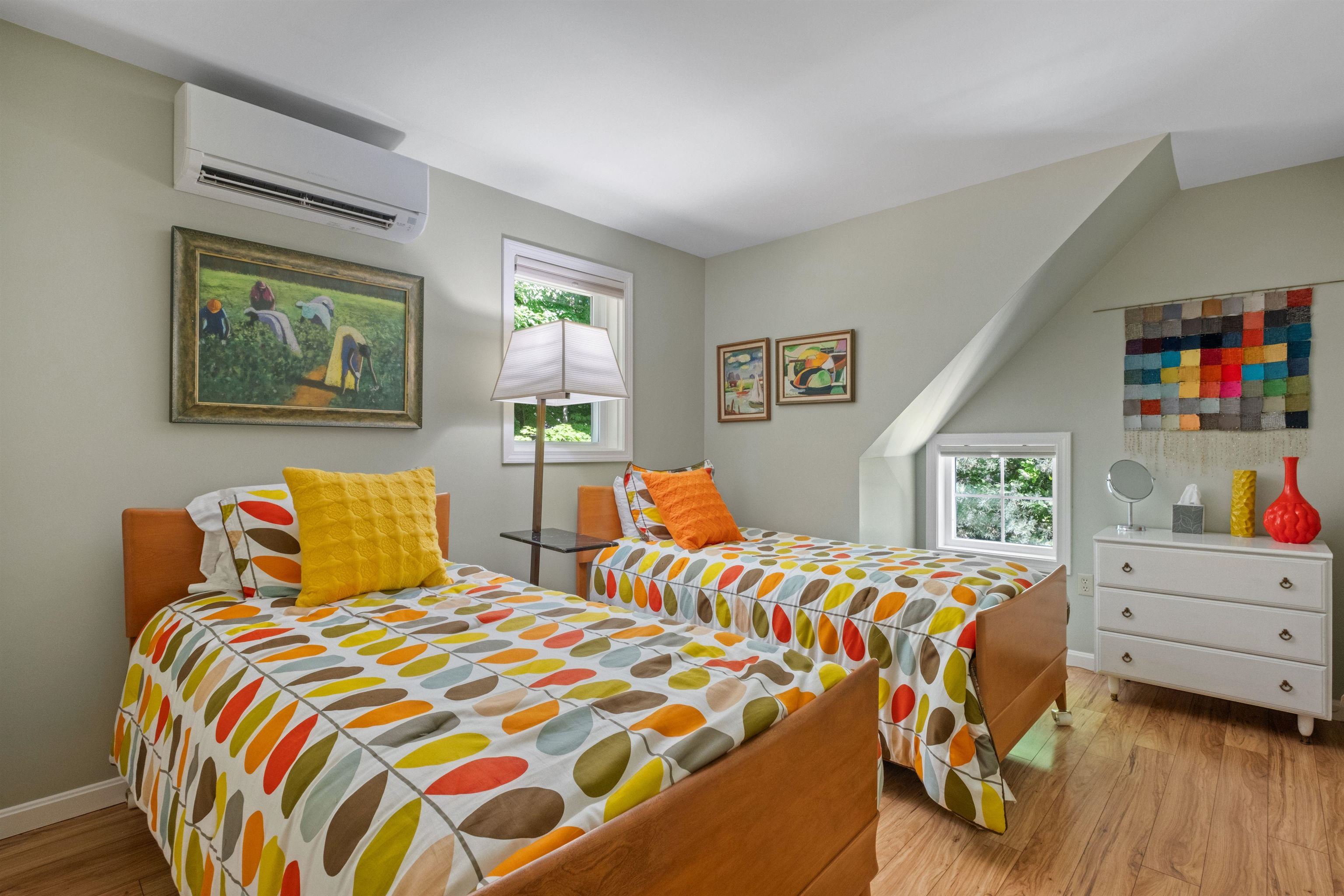 5 Lloyd Road Wolfeboro, NH 03894 - Photo 31 of 47