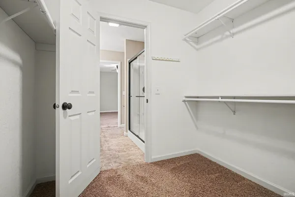 $299,000 | 1107 Park Meadows Drive, Goshen, IN 46526