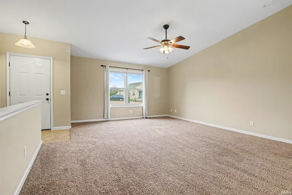 $299,000 | 1107 Park Meadows Drive, Goshen, IN 46526