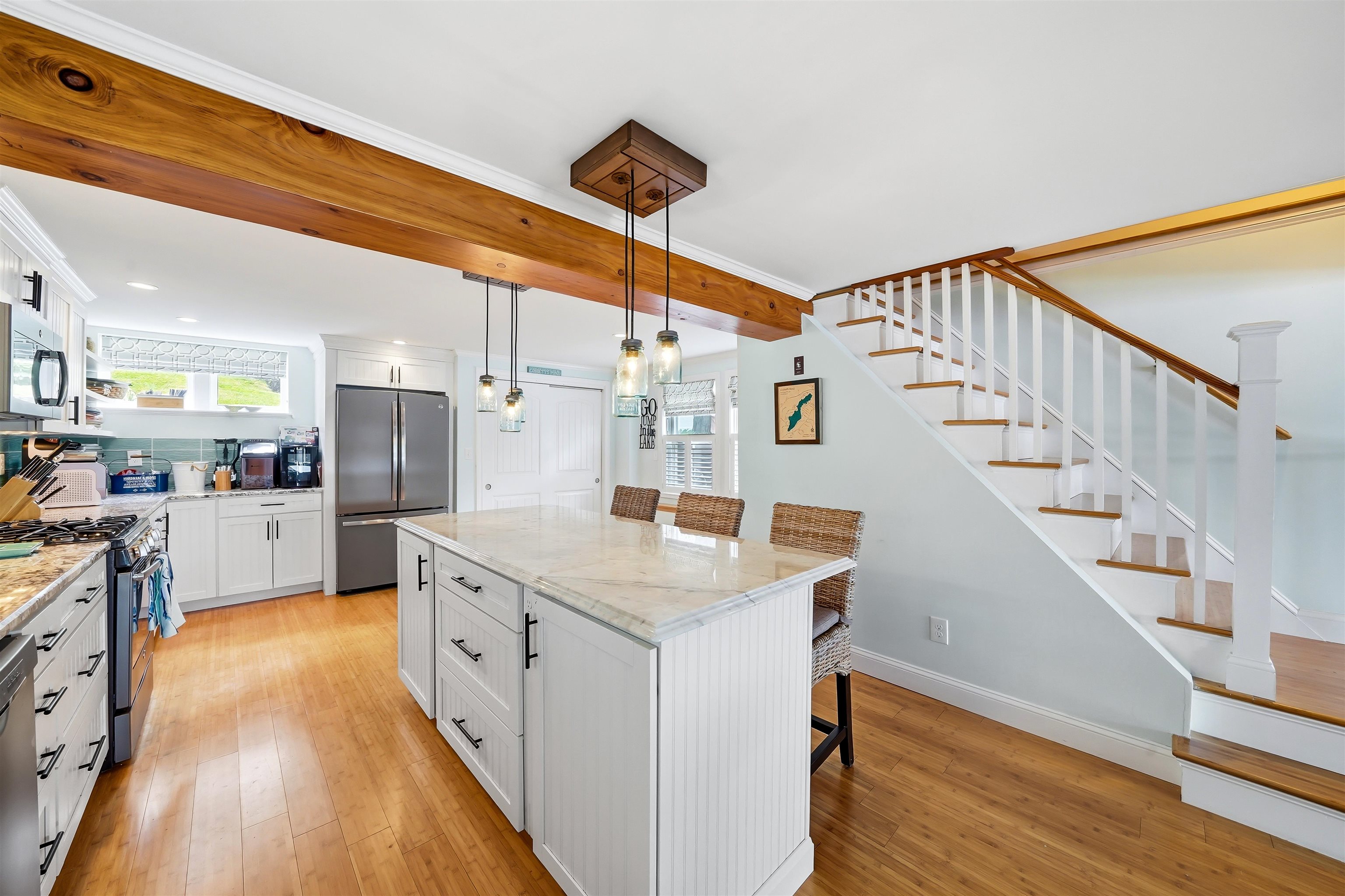 64 Turtle Rock Road Windham, NH 03087 - Photo 26 of 47