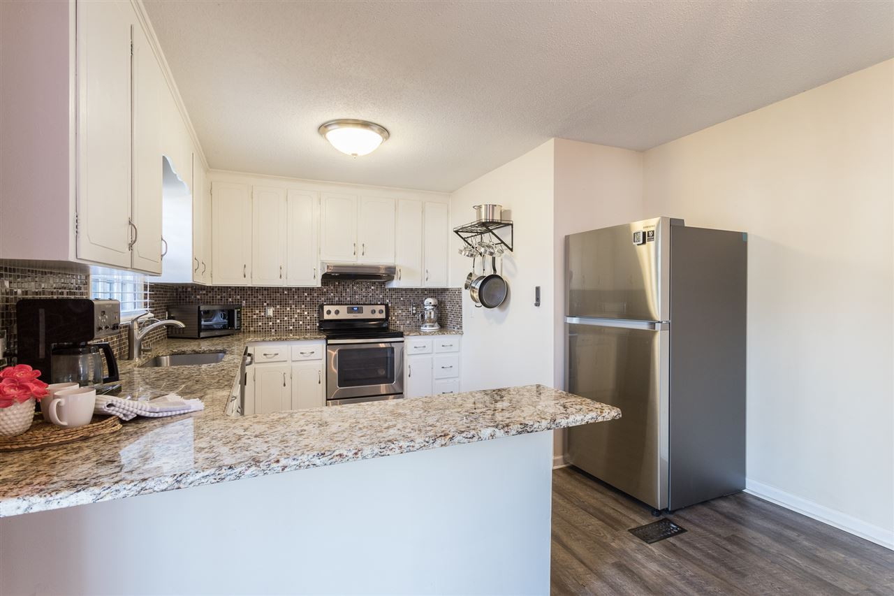 5300 Duraleigh Road Raleigh, NC 27612 - Photo 8 of 25 Photo 8