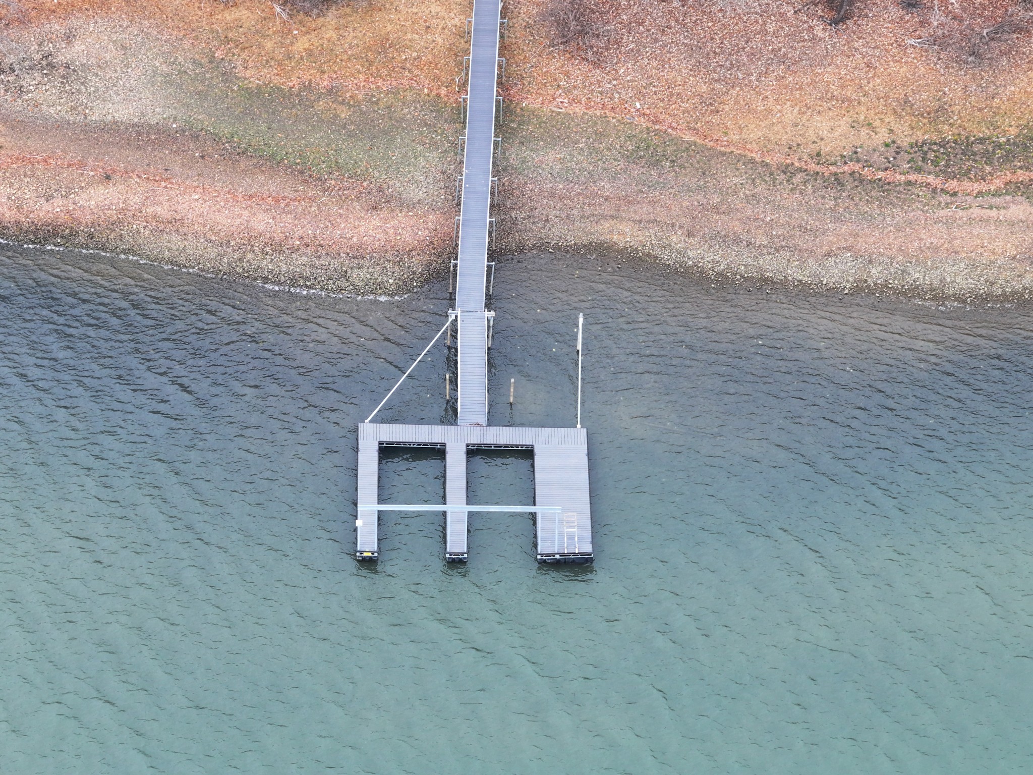 36 River Trace Road Dover, TN 37058 - Photo 13 of 13