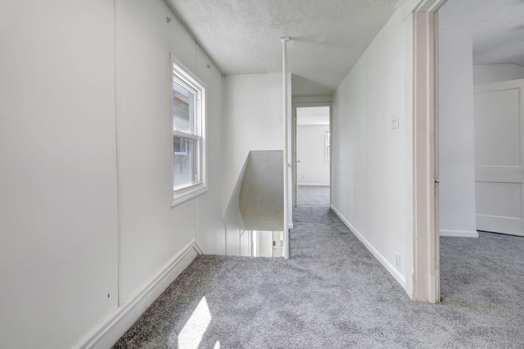 544 Oak Street Covington, KY 41016 - Photo 20 of 41 38-web-or-mls-IMG_1799
