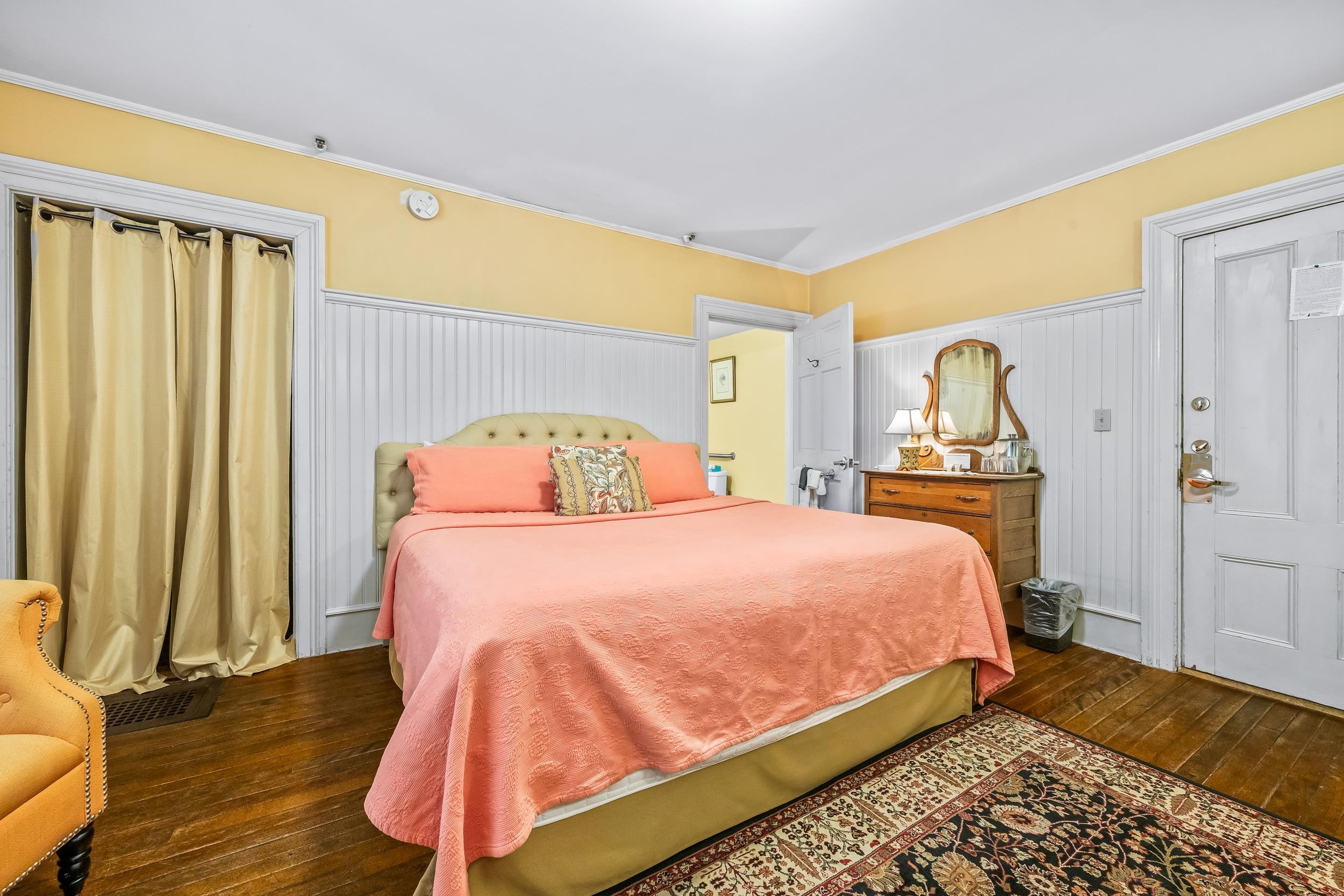 12 Thorn Hill Road Jackson, NH 03846 - Photo 23 of 59