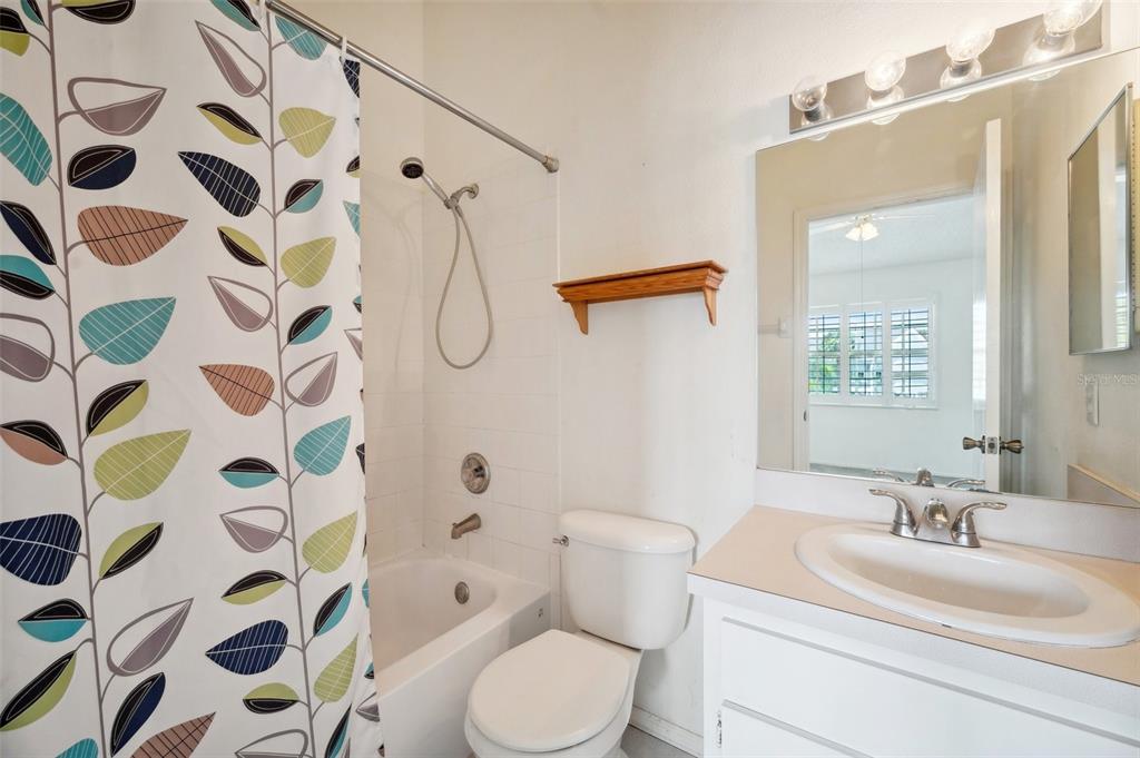 233 Countryside Key Boulevard Oldsmar, FL 34677 - Photo 32 of 67 Gallery Image 32