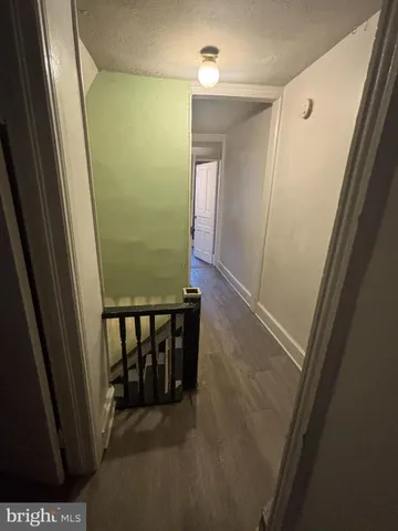 a view of a bathroom