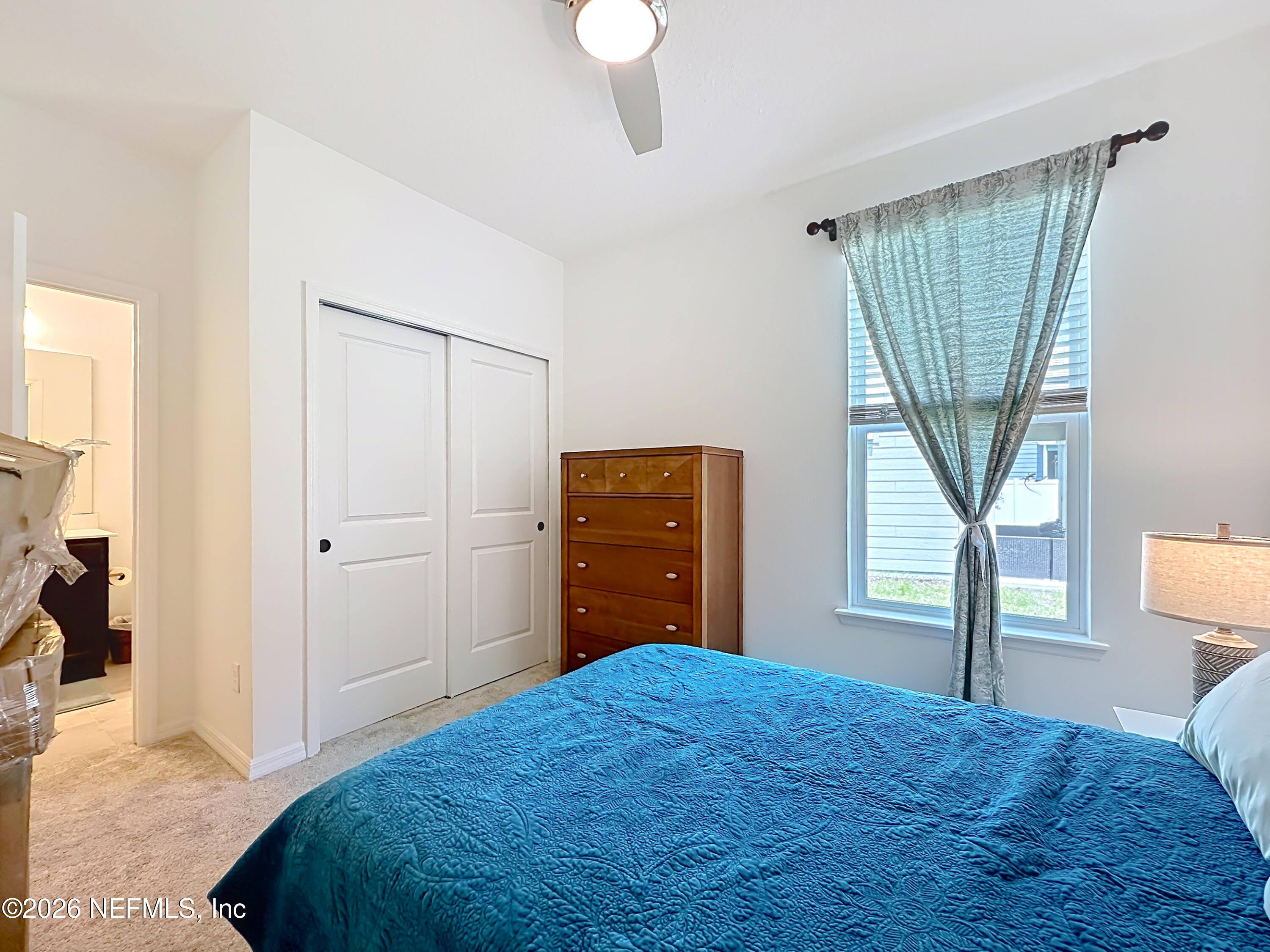 45 Shell Crk Court St. Augustine, FL 32086 - Photo 38 of 64 45 Shell Creek Court-37