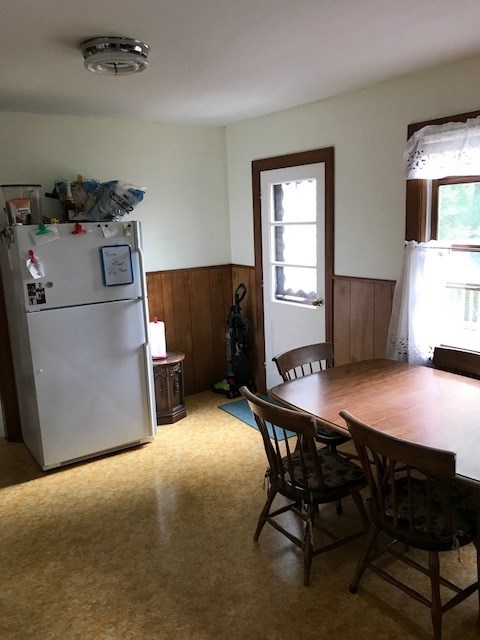 451 West River Road Hooksett, NH 03106 - Photo 9 of 33 Gallery Image 9