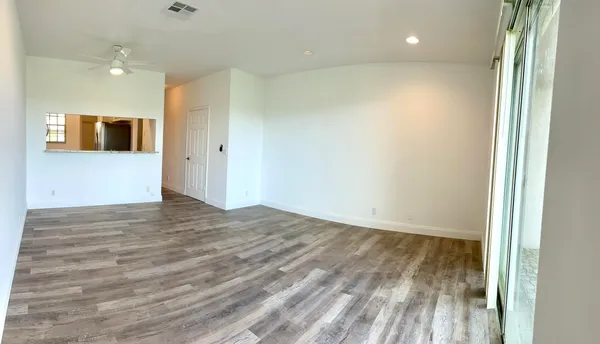 $3,300 | 10253 VÃa Hibiscus, Boca Raton, FL 33428