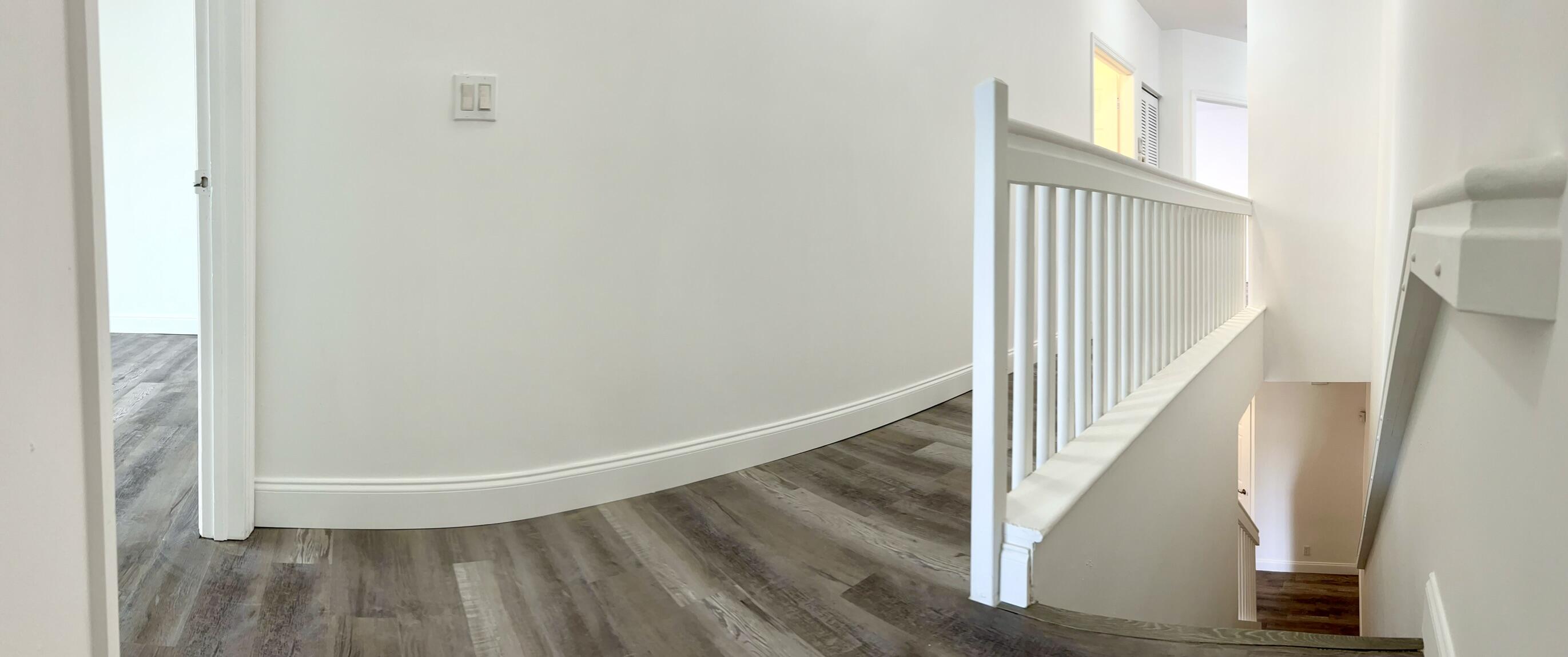 10253 Vía Hibiscus Boca Raton, FL 33428 - Photo 22 of 48 Second bedroom landing