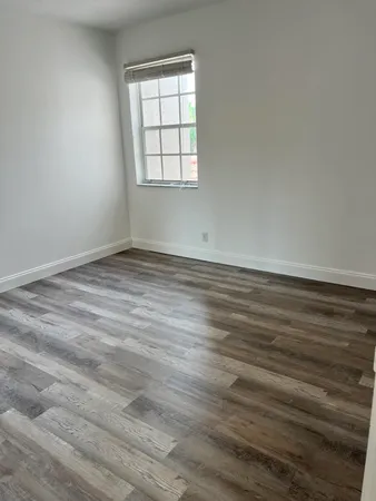 $3,300 | 10253 VÃa Hibiscus, Boca Raton, FL 33428