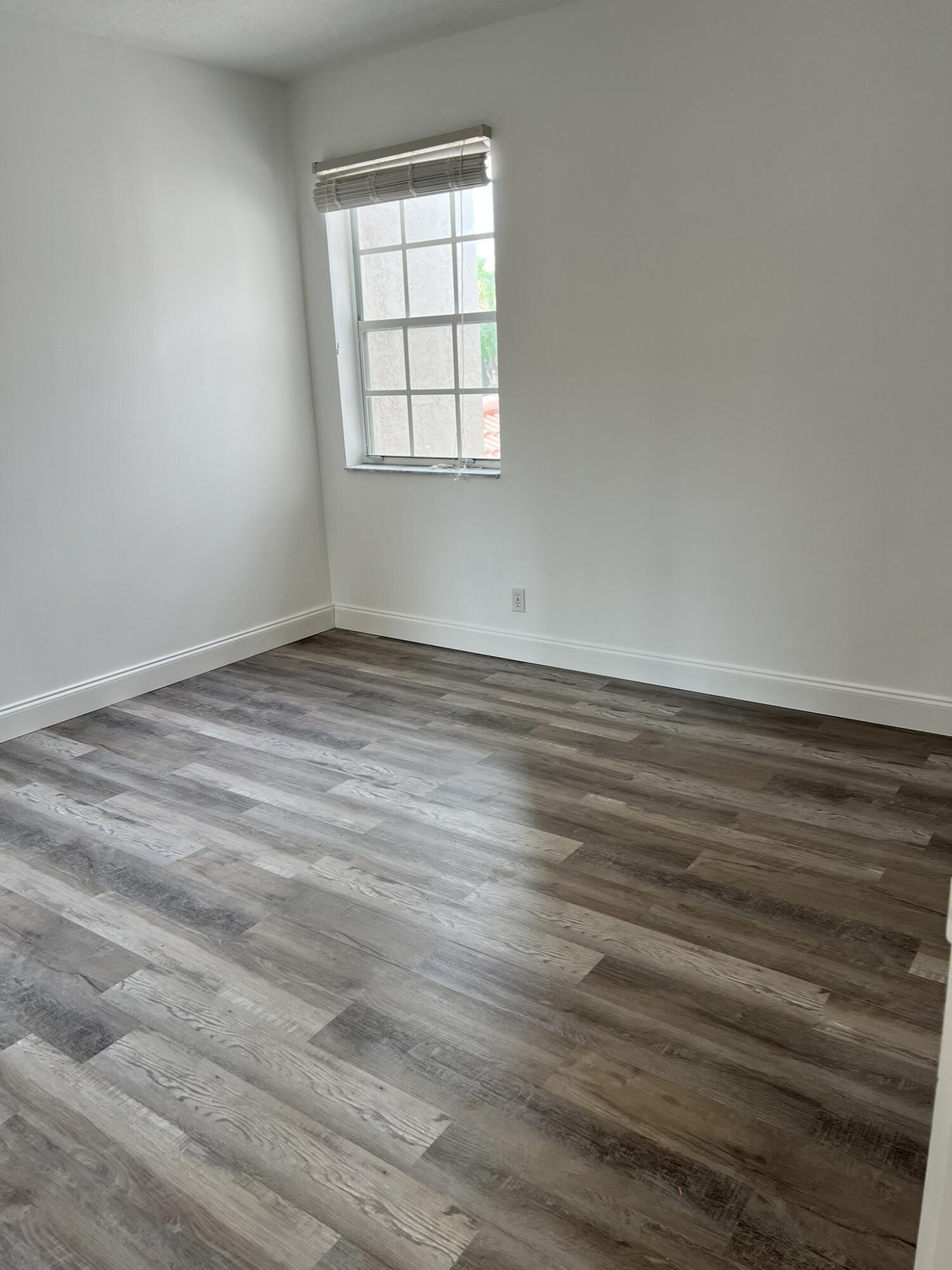 10253 Vía Hibiscus Boca Raton, FL 33428 - Photo 36 of 48 Bedroom #2