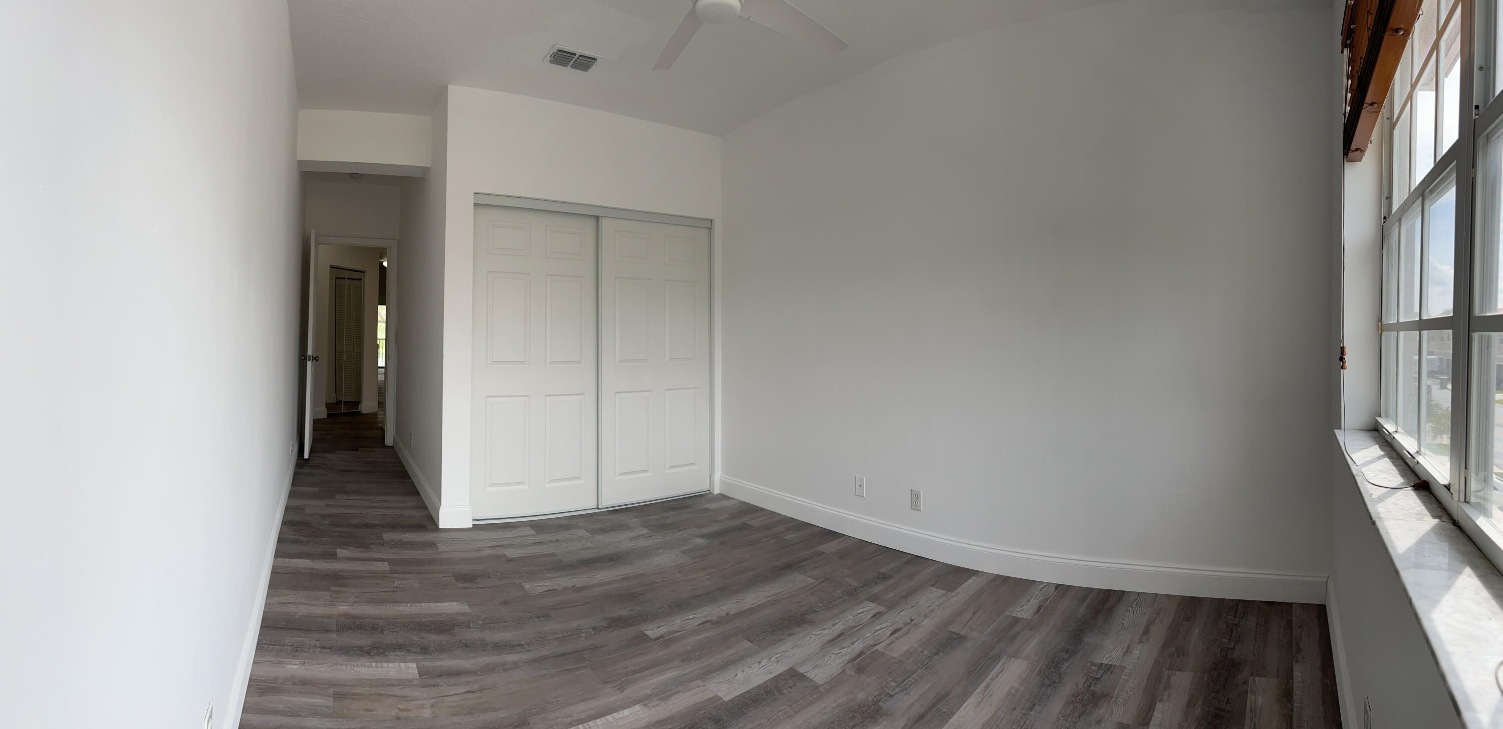 10253 Vía Hibiscus Boca Raton, FL 33428 - Photo 40 of 48 Bedroom #3