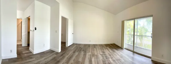 $3,300 | 10253 VÃa Hibiscus, Boca Raton, FL 33428