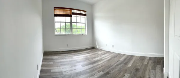 $3,300 | 10253 VÃa Hibiscus, Boca Raton, FL 33428