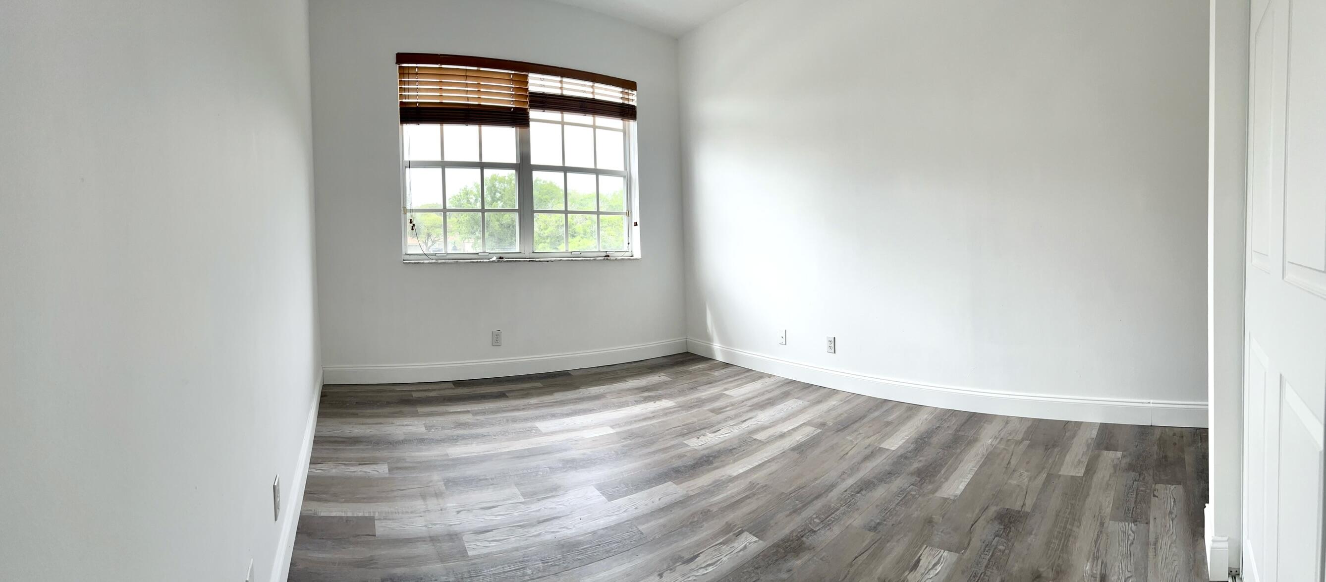 10253 Vía Hibiscus Boca Raton, FL 33428 - Photo 41 of 48 Bedroom #3