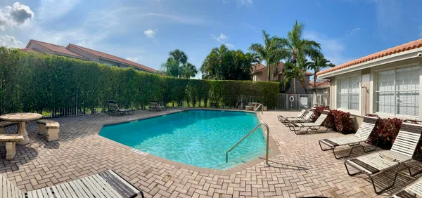 $3,300 | 10253 VÃa Hibiscus, Boca Raton, FL 33428