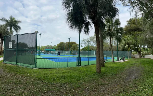 $3,300 | 10253 VÃa Hibiscus, Boca Raton, FL 33428