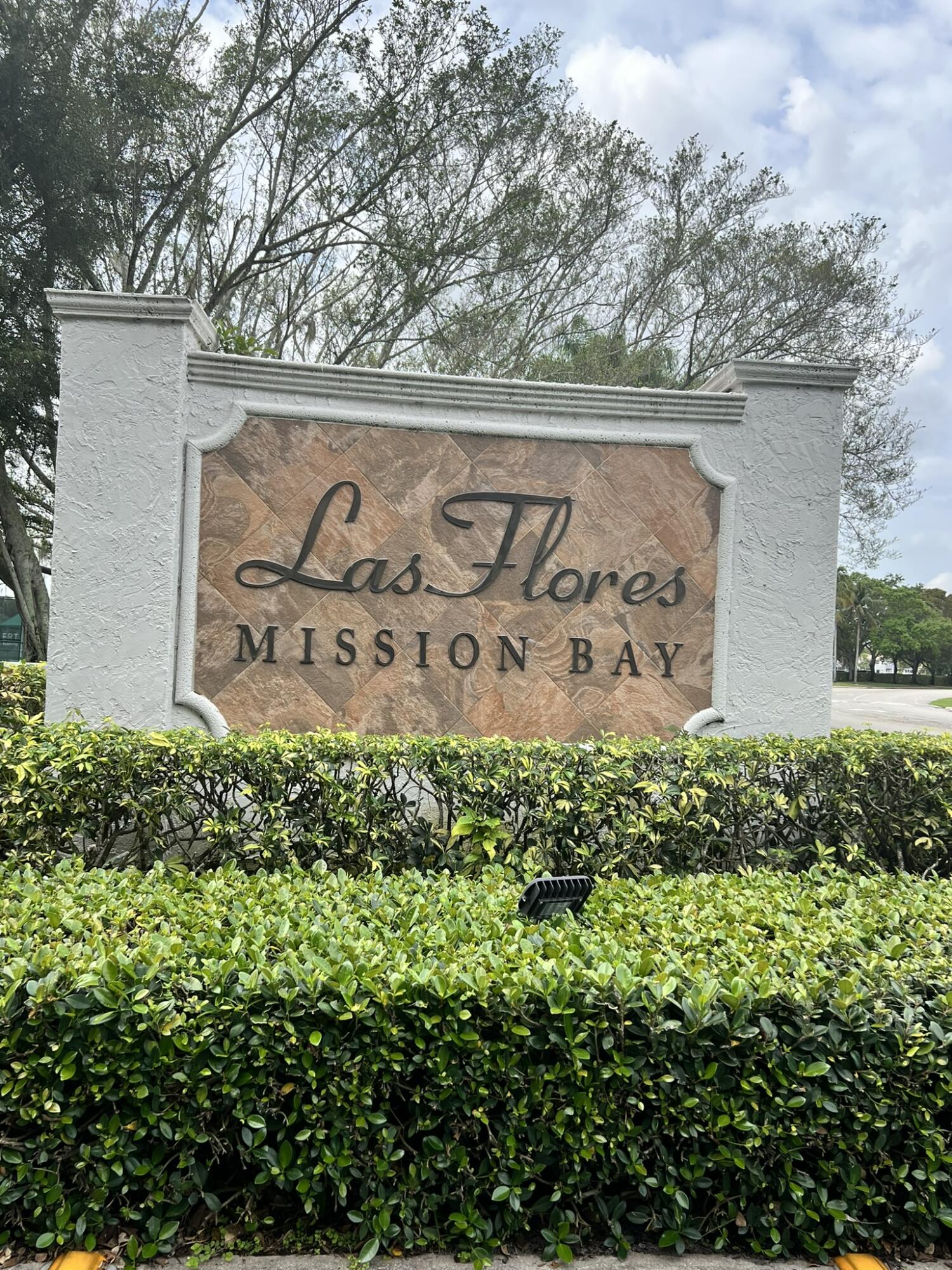 10253 Vía Hibiscus Boca Raton, FL 33428 - Photo 45 of 48 52