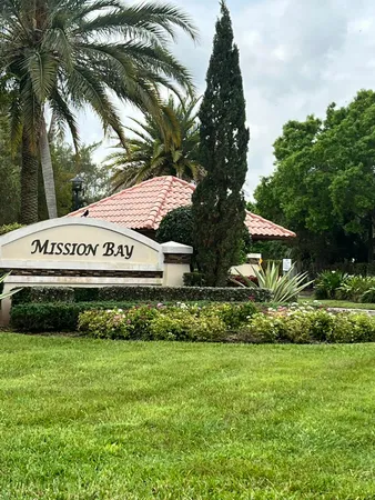$3,300 | 10253 VÃa Hibiscus, Boca Raton, FL 33428