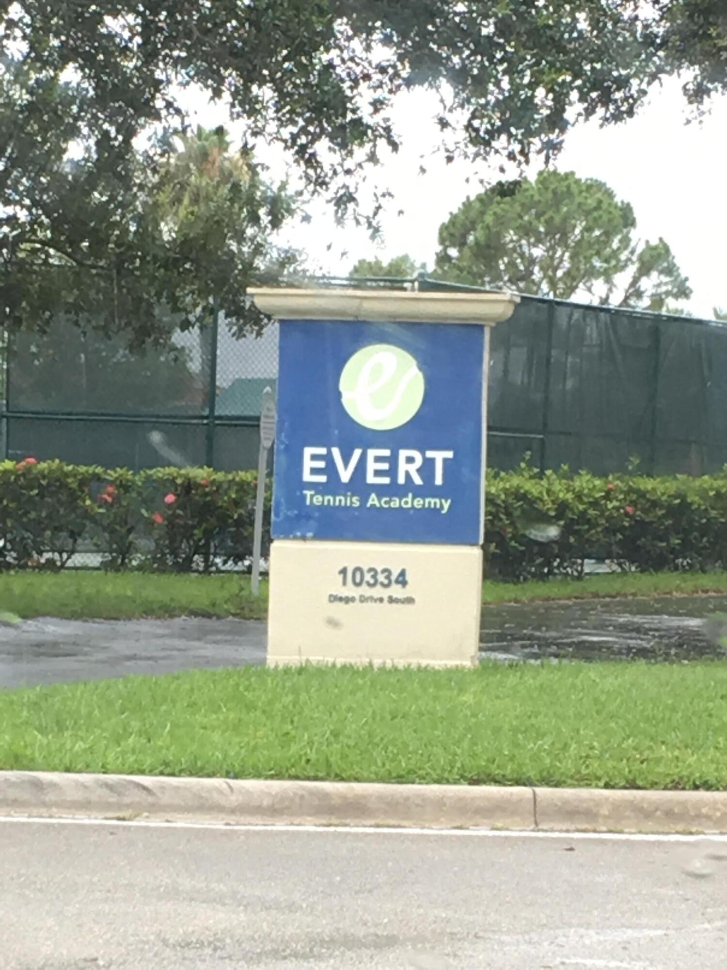 10253 Vía Hibiscus Boca Raton, FL 33428 - Photo 47 of 48 IMG_9257