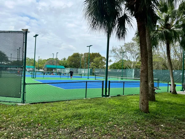 $3,300 | 10253 VÃa Hibiscus, Boca Raton, FL 33428