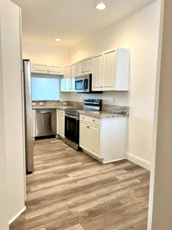 $3,300 | 10253 VÃa Hibiscus, Boca Raton, FL 33428