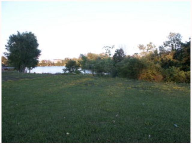 18044 Lighthouse Ridge Road Marion, OH 43302 - Photo 1 of 1 Gallery Image 1