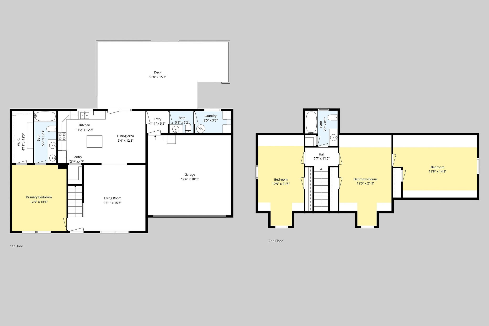 217 Peach Street Baxter, TN 38544 - Photo 28 of 39