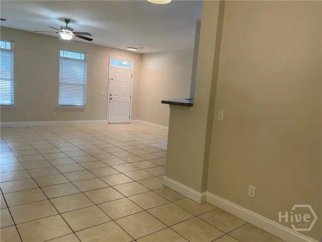 $249,900 | 107 Moonlight Trail, Port Wentworth, GA 31407