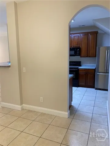 $249,900 | 107 Moonlight Trail, Port Wentworth, GA 31407