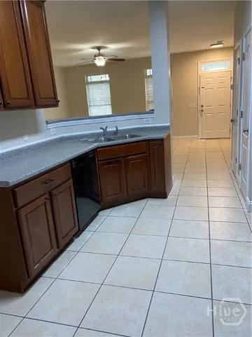 $249,900 | 107 Moonlight Trail, Port Wentworth, GA 31407